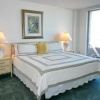 Отель South Collier #38258 - 2 Br Condo, фото 2