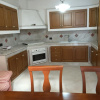 Отель Loft Claudia, фото 1