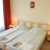 Отель Csiga Apartmanház, фото 4