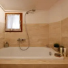 Отель Scipio - Florence Luxury Loft, фото 4