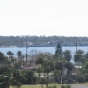 Отель Sand Dollar 404 - Great Ocean & River Views - 2 BR 2 BA, фото 15