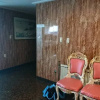 Отель Grand Prix Motel, фото 1