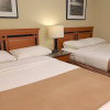 Отель TownePlace Suites Medicine Hat, фото 5