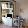 Отель Apartmentanlage 
