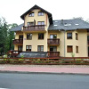 Отель Apartamenty Sun Seasons 24 - Nadrzeczna I, фото 1