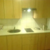 Отель Akademikus Toruń, фото 15