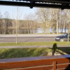 Отель Paežerės Vila, фото 8