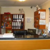 Отель Hostal Cruz del Pacifico, фото 2