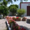 Отель B&B Villino Miraglia, фото 5