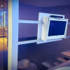 Отель Aparthotel Relax me, фото 7