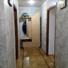 Отель Apartment on Uzeyir Gadjibeyli Street, фото 8