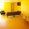 Отель Paide Hostel, фото 10