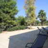 Отель Masseria Le Palmentelle, фото 8