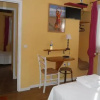 Отель Hôtel Relais de Chabrières, фото 2