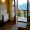 Отель Apartamentos Rurales Casa la Fonte, фото 2