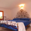 Отель Villa Acquamarina Stella di Mare, фото 3