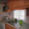 Отель Apartament U Maryli, фото 6