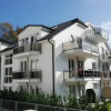 Отель Residenz Falkenberg - Apt. 06, фото 1