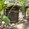 Отель Putrajaya Guesthouse Thirty3, фото 1