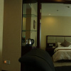 Отель Super 8 Songjiang Rong Le Dong Lu, фото 2