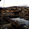 Отель Studio Fiume Rijeka, фото 10