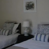 Отель Hilton Haven Bed and Breakfast, фото 4