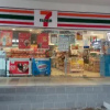 Отель Fa Suite 13@De Centrum City, фото 3