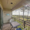 Отель Seaside Villas #WSS268, фото 6