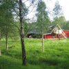 Отель Cottage Ålaryd, фото 1