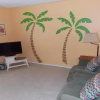 Отель Sunset Isle 2 Bedrooms 1 Bathroom Condo, фото 8