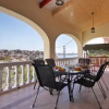 Отель Villa Jazmin, фото 7