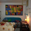 Отель B&B Pescaracentro, фото 11