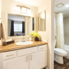 Отель Rio Salado Place 107 - 2 Br Apts, фото 5