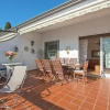 Отель Villa Claudia-La Terrazza Sul Lago, фото 8