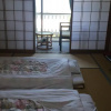 Отель Hiranoya Hotel, фото 5