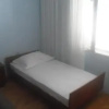 Отель Guesthouse Mira, фото 4