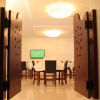 Отель Prenox Hotel and Suites, фото 30