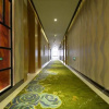 Отель Yuemei Fashion Hotel, фото 3
