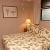 Отель Kona Bali Kai 206 - Two Bedroom Condo, фото 5