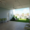 Отель Beach Club 10 Bedrooms 8.5 Bathrooms Home, фото 27