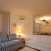 Отель Verona For Rent Duse, фото 5