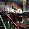Отель Xi'an Shu Yuan Youth Hostel, фото 12