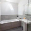 Отель Mincombe Barn Bed & Breakfast, фото 6