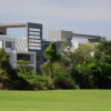 Отель Luxury New Golf Course Condo, фото 9