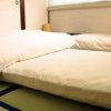 Отель City Hotel Nishikujo 65 sqm USJ Japanese style, фото 6