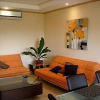 Отель Condominium Villas Venado, фото 4