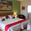 Отель La Palma Guest House and Conference Venue, фото 2