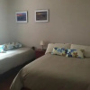 Отель Departamento Lagartijas, фото 4