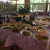 Отель Camping Village Il Sole, фото 10
