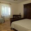 Отель FonteAntica Agriturismo, фото 3